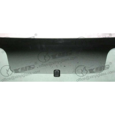 RENAULT MEGANE III 5T,5KOM/ RENAULT FLUENCE 4LIM