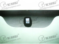 RENAULT KANGOO II / MERCEDES CITAN W415 12/01-21/01/ NISSAN NV250 19/01-21/01 VAN (см. 5384, 6103)