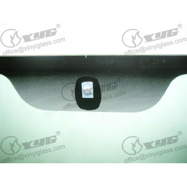 RENAULT KANGOO II / MERCEDES CITAN W415 12/01-21/01/ NISSAN NV250 19/01-21/01 VAN (см. 5384, 6103)