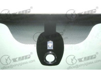 RENAULT KANGOO II / MERCEDES CITAN W415 12/01-21/01/ NISSAN NV250 19/01-21/01 VAN (см. 5384, 6103)