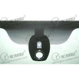 RENAULT KANGOO II / MERCEDES CITAN W415 12/01-21/01/ NISSAN NV250 19/01-21/01 VAN (см. 5384, 6103)