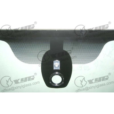 RENAULT KANGOO II / MERCEDES CITAN W415 12/01-21/01/ NISSAN NV250 19/01-21/01 VAN (см. 5384, 6103)