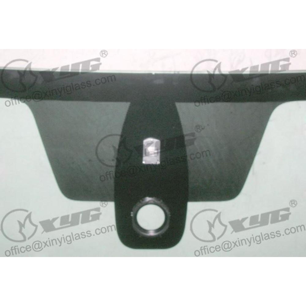 RENAULT KOLEOS I 5RGR