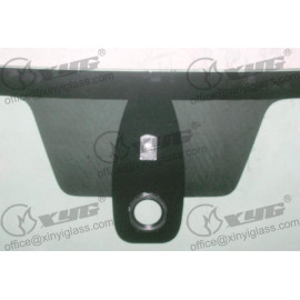 RENAULT KOLEOS I 5RGR