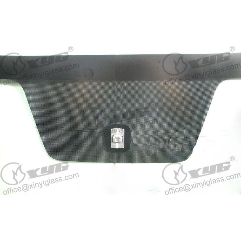 RENAULT KOLEOS I 5RGR