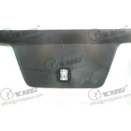 RENAULT KOLEOS I 5RGR