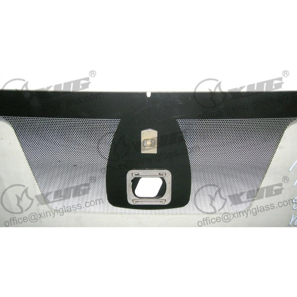 RENAULT LAGUNA II 5T/ LAGUNA GRANDTOUR II 5KOM