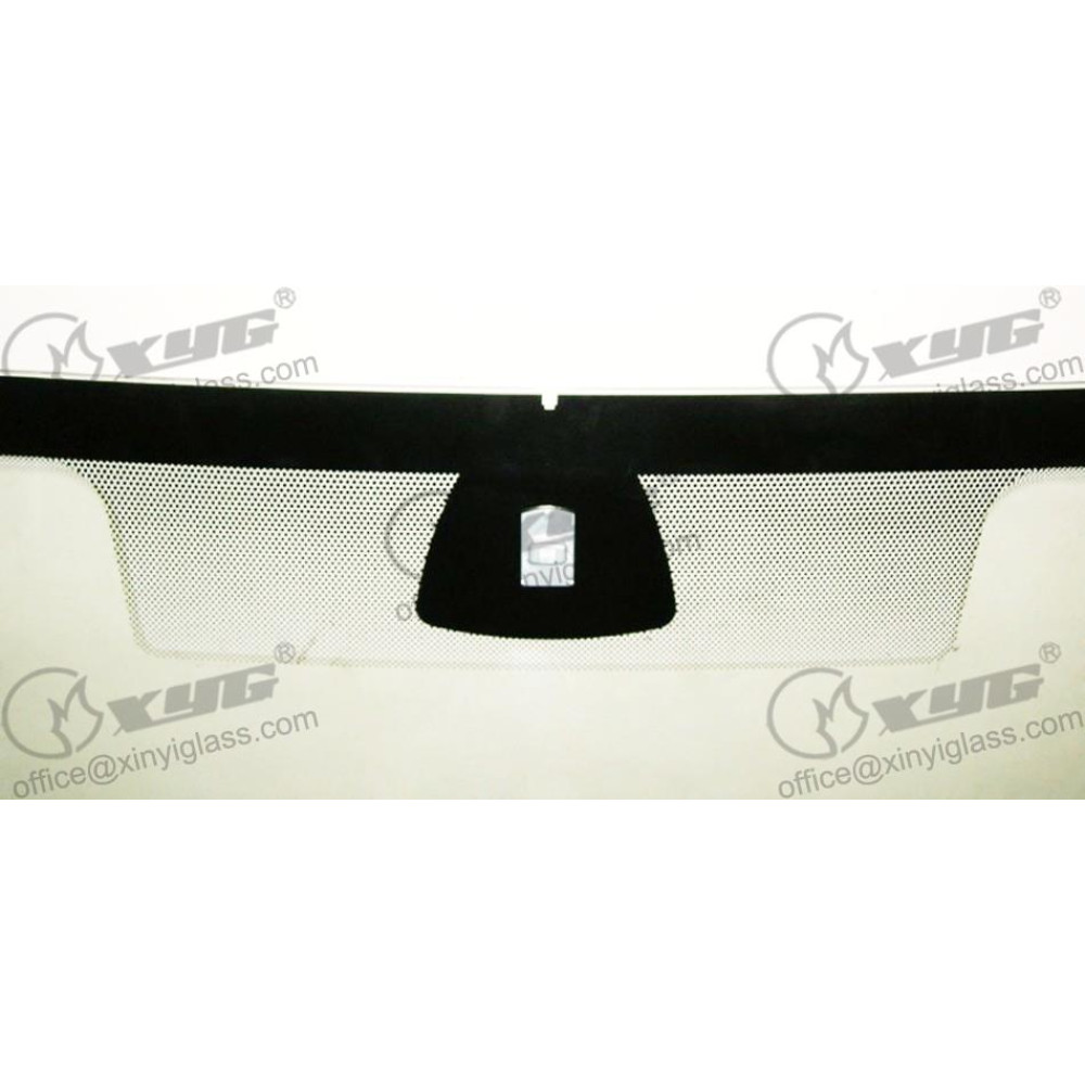 RENAULT LAGUNA II 5T/ LAGUNA GRANDTOUR II 5KOM