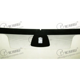 RENAULT LAGUNA II 5T/ LAGUNA GRANDTOUR II 5KOM