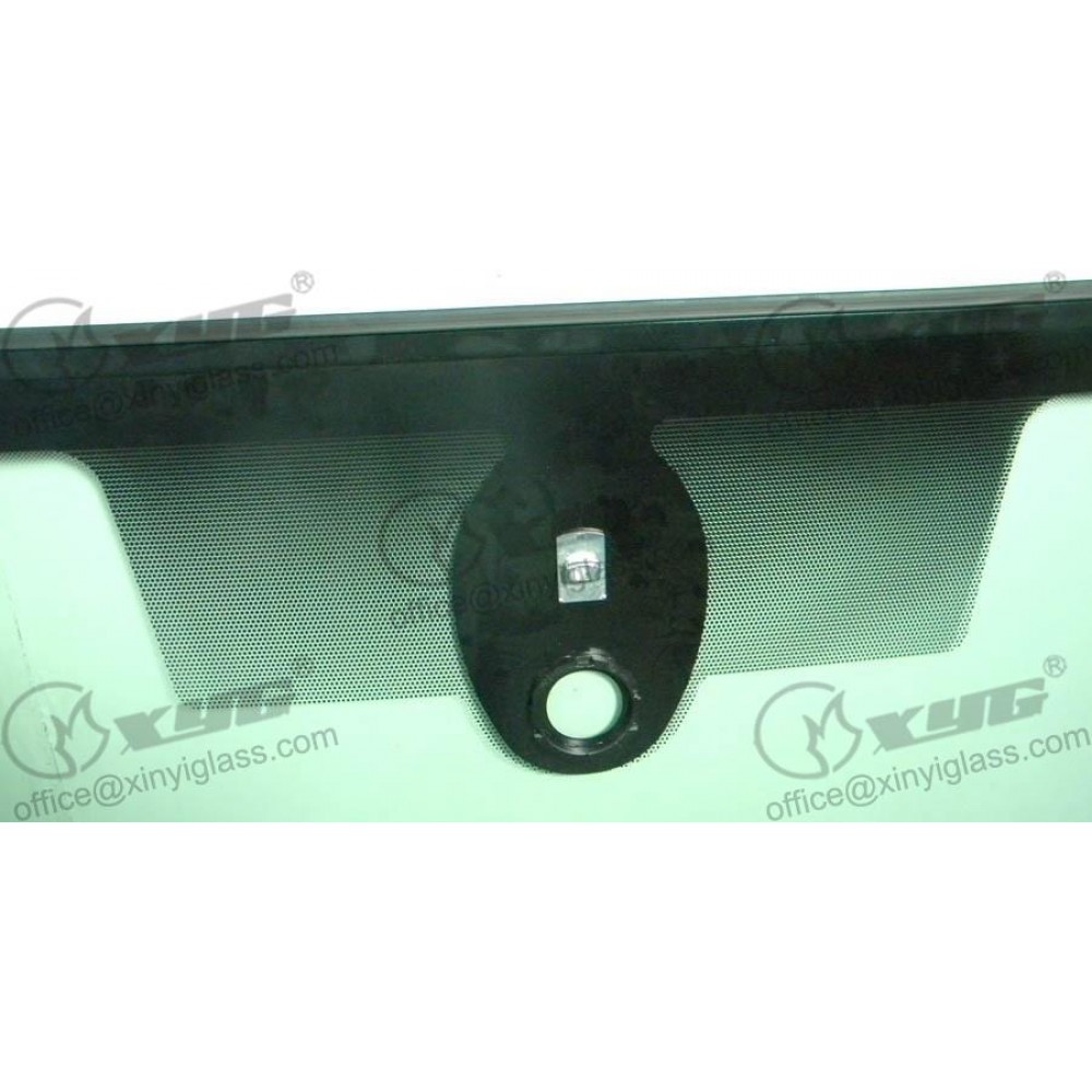 RENAULT LAGUNA III 2CPE