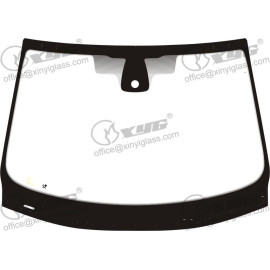 RENAULT LATITUDE 4LIM