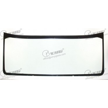 RENAULT TRUCKS T/T HIGH/K/C /RENAULT MAGNUM 2LKW