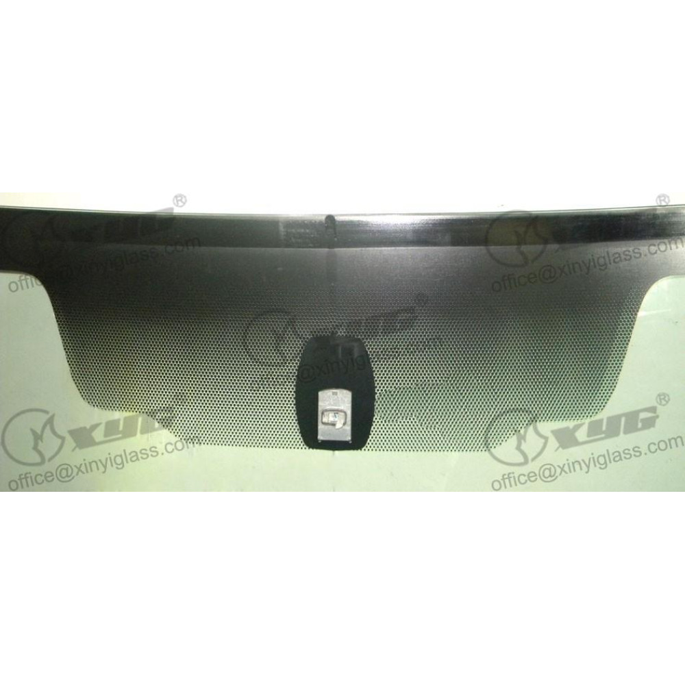 RENAULT MASTER III / OPEL MOVANO II (10/01-21/01) / NISSAN NV400 3VAN (см.также 6326,6079)