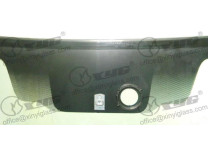 RENAULT MASTER III / OPEL MOVANO II (10/01-21/01) / NISSAN NV400 3VAN (см.также 6326,6079)