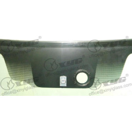 RENAULT MASTER III / OPEL MOVANO II (10/01-21/01) / NISSAN NV400 3VAN (см.также 6326,6079)