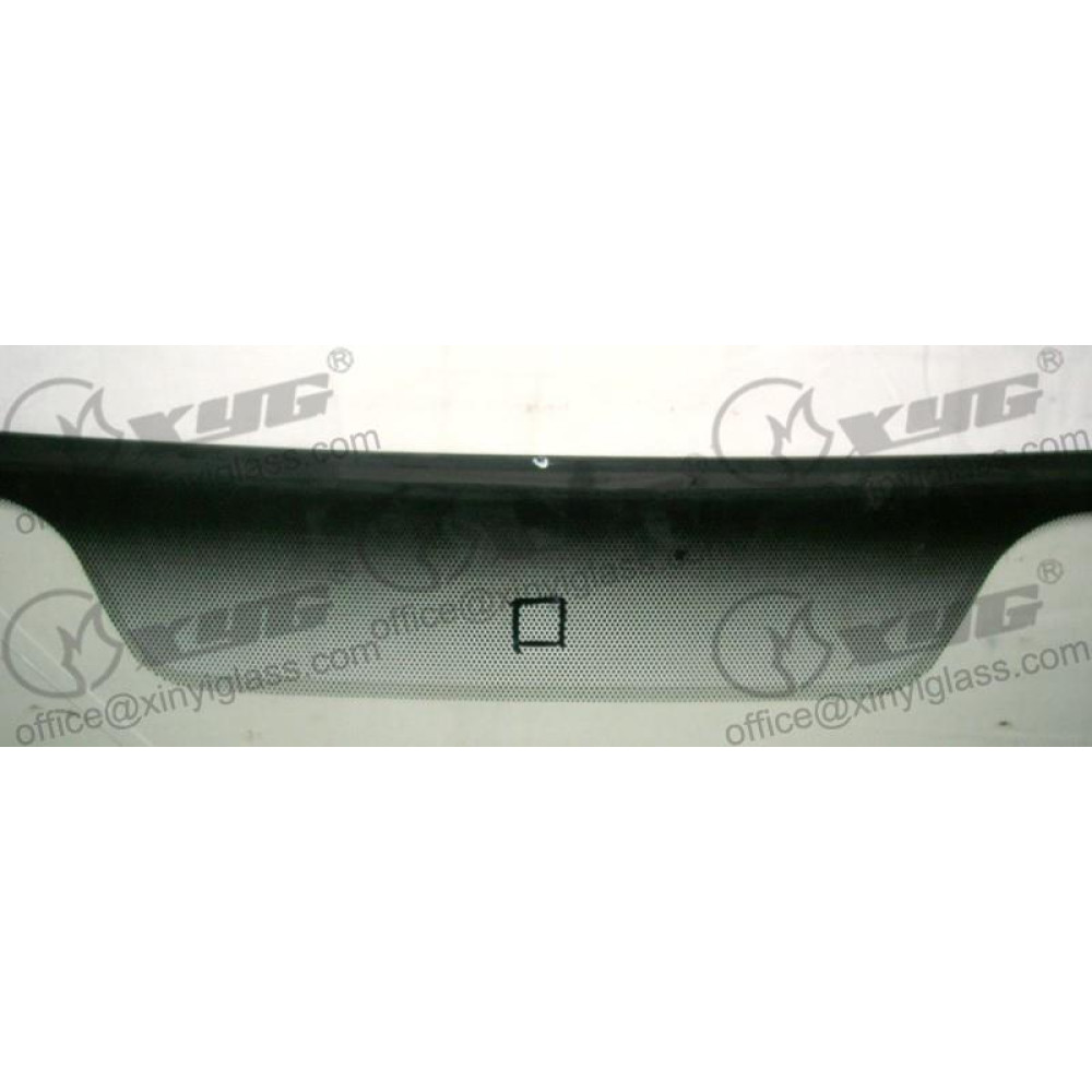 RENAULT MEGANE 2CPE,2CAB