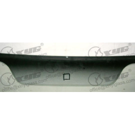 RENAULT MEGANE 2CPE,2CAB