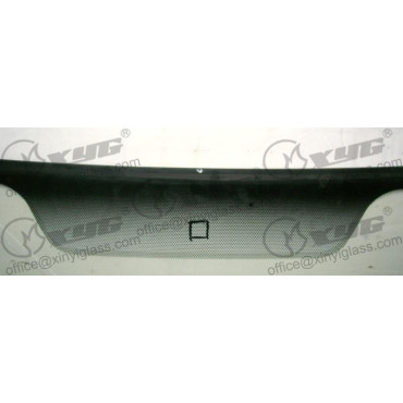 RENAULT MEGANE 2CPE,2CAB