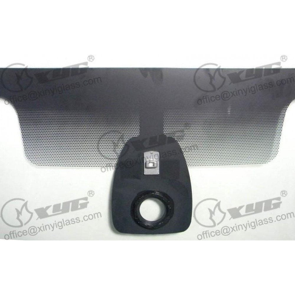 RENAULT MEGANE 2CPE,3T