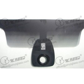 RENAULT MEGANE 2CPE,3T