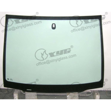 RENAULT MODUS J77 / GRAND MODUS MPV