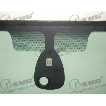 RENAULT MODUS J77 / GRAND MODUS MPV