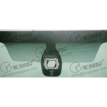 RENAULT TRAFIC II/ OPEL VIVARO I/ NISSAN PRIMASTAR X83 2PICKUP,3VAN,4VAN (см.также 6022,6300)