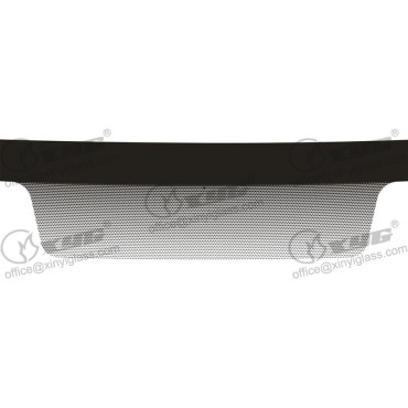 RENAULT TRAFIC II/ OPEL VIVARO I/ NISSAN PRIMASTAR X83 2PICKUP,3VAN,4VAN (см.также 6022,6300)