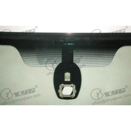 RENAULT VEL SATIS 5T