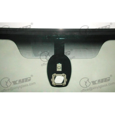 RENAULT VEL SATIS 5T