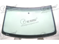 VOLKSWAGEN GOLF IV /BORA /JETTA IV 3T,5T,5KOM,4LIM