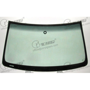 VOLKSWAGEN GOLF IV /BORA /JETTA IV 3T,5T,5KOM,4LIM