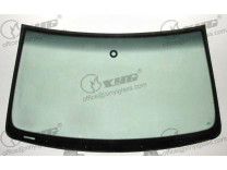 VOLKSWAGEN GOLF IV /BORA /JETTA IV 3T,5T,5KOM,4LIM