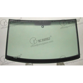 VOLKSWAGEN TRANSPORTER T5/ MULTIVAN/CARAVELLE VAN, PICK UP