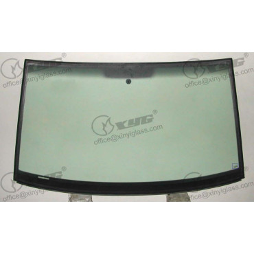 VOLKSWAGEN TRANSPORTER T5/TRANSPORTER T6/ MULTIVAN/CARAVELLE VAN, PICK UP