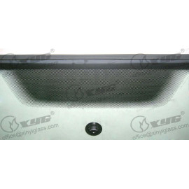 VOLKSWAGEN GOLF A5 3T,5T