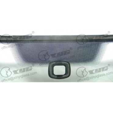 VOLKSWAGEN  GOLF A5/A6/JETTA V (05/01-10/01) KOMBI,4LIM