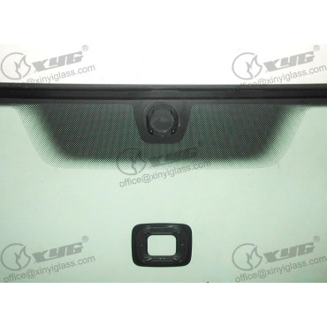 VOLKSWAGEN GOLF PLUS MPV