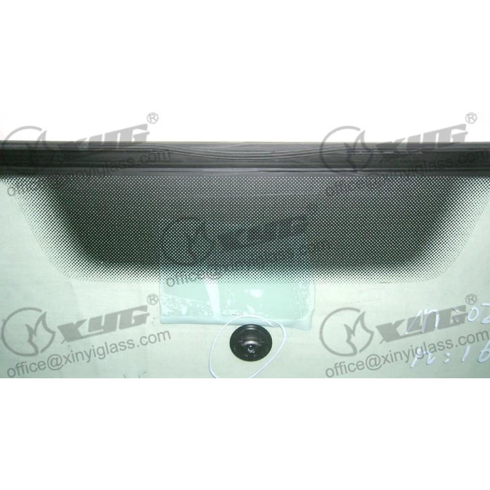 VOLKSWAGEN GOLF PLUS MPV