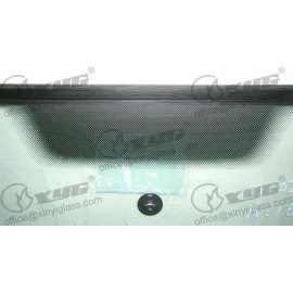 VOLKSWAGEN GOLF PLUS MPV