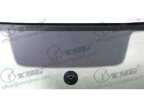 VOLKSWAGEN GOLF A7 3T,5T,5KOM
