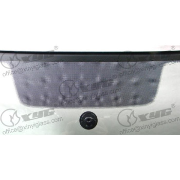 VOLKSWAGEN GOLF A7 3T,5T,5KOM