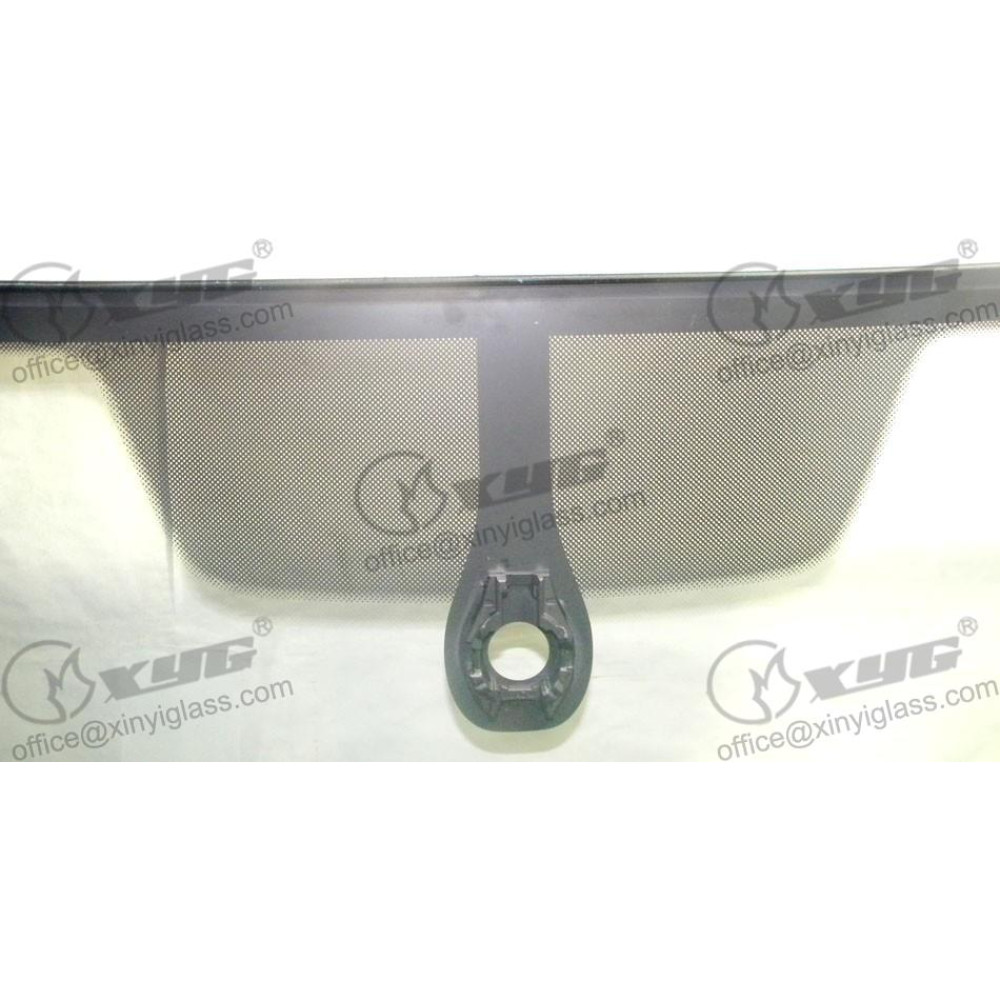 VOLKSWAGEN GOLF A7 3T,5T,5KOM