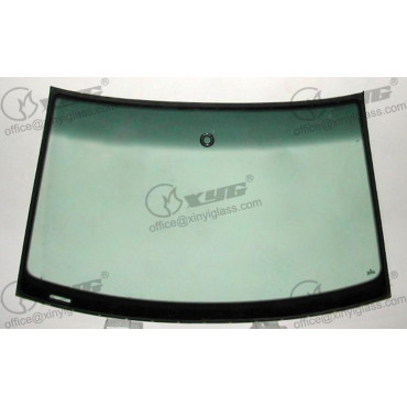 VOLKSWAGEN PASSAT B5/ SKODA SUPERB I (02/01-08/01) 4LIM,5KOM (см.также 7809)