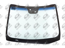 KIA PRO CEED II 3T