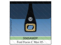 FORD FOCUS C-MAX I MPV