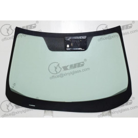 HONDA CIVIC 5T/ CIVIC X USA 4LIM 16/01-