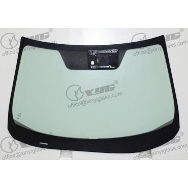 HONDA CIVIC 5T/ CIVIC X USA 4LIM 16/01-