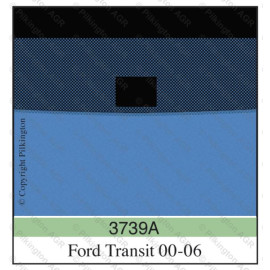 FORD TRANSIT 2VAN,3VAN,4PICKUP,4VAN