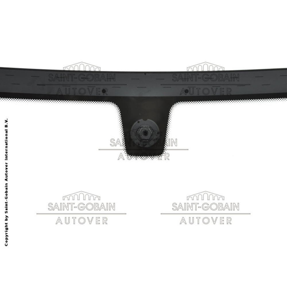 BMW 3-SERIES F30/F31 4LIM,5KOM